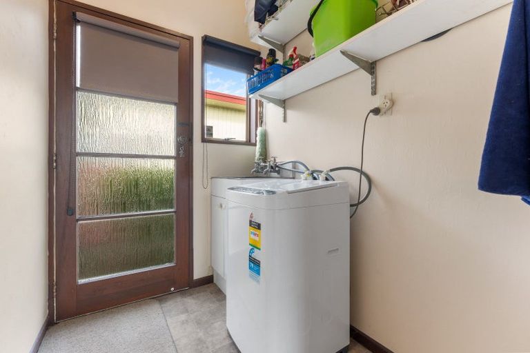 Photo of property in 11b Kings Avenue, Gonville, Whanganui, 4501