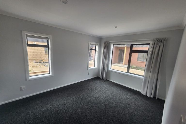 Photo of property in 3/61 Botanical Road, Takaro, Palmerston North, 4412