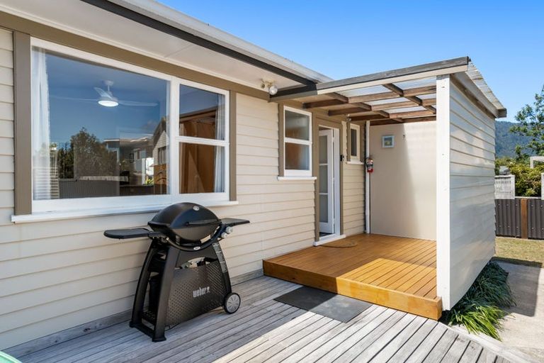 Photo of property in 21 Given Grove, Pauanui, Hikuai, 3579