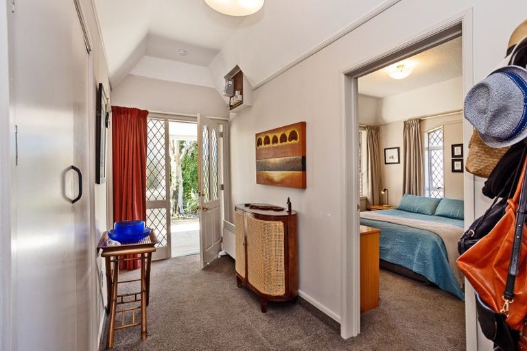 Photo of property in 58 Galway Street, Grasmere, Invercargill, 9810