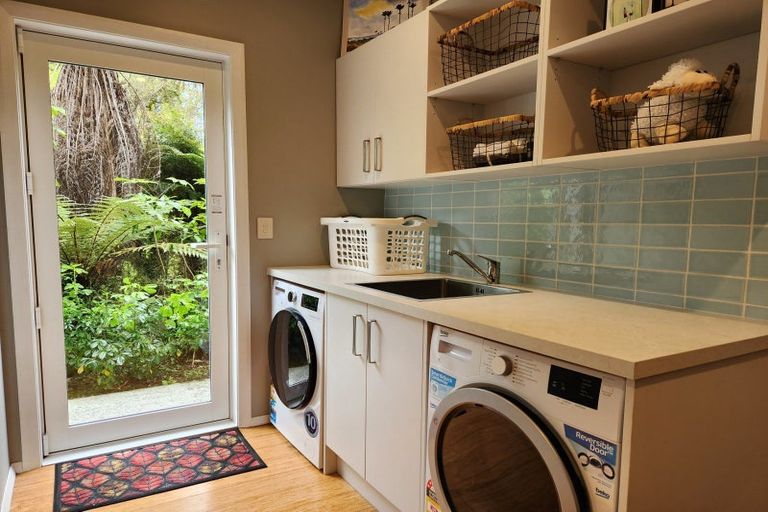 Photo of property in 692 Rutherglen Road, Marsden, Greymouth, 7872