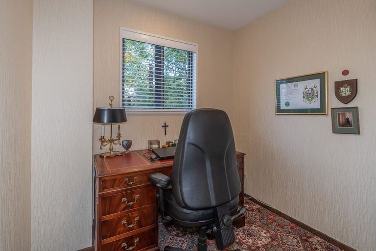 Photo of property in Cornwall Gardens, 18/27 Cornwall Street, St Albans, Christchurch, 8014