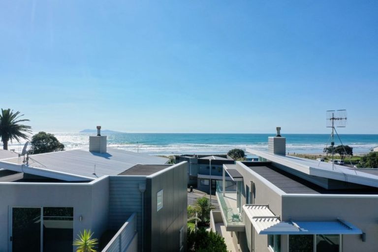 Photo of property in 24 Pacific Road, Waihi Beach, 3611
