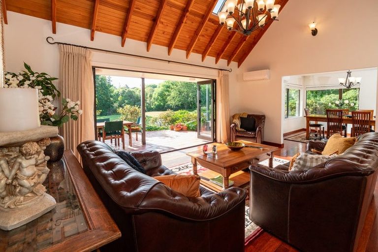 Photo of property in 14a Puriri Road, Waikanae, 5036