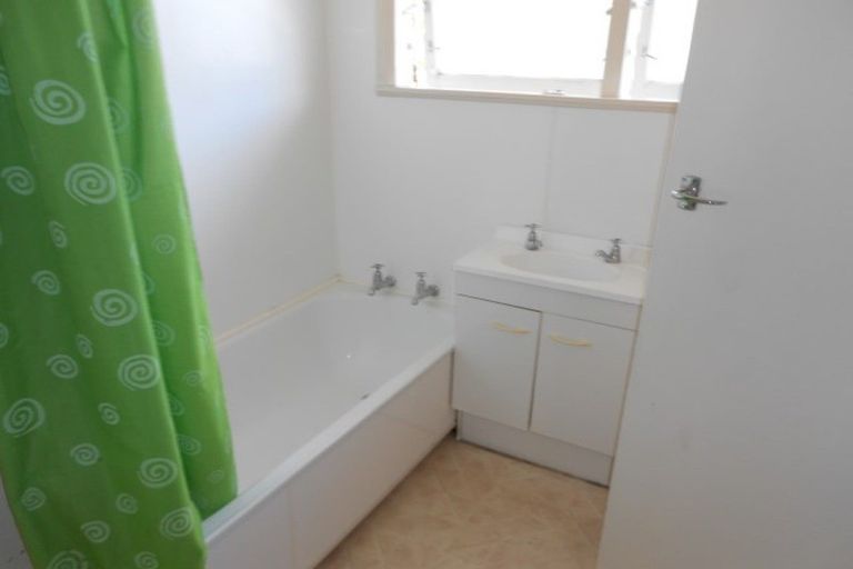 Photo of property in 20 Victoria Avenue, Palmerston North, 4410