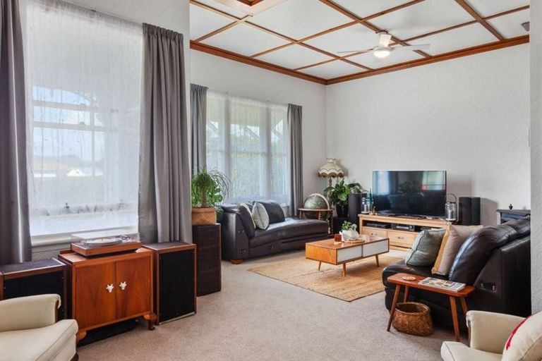 Photo of property in 71 Nelson Street, Opotiki, 3122