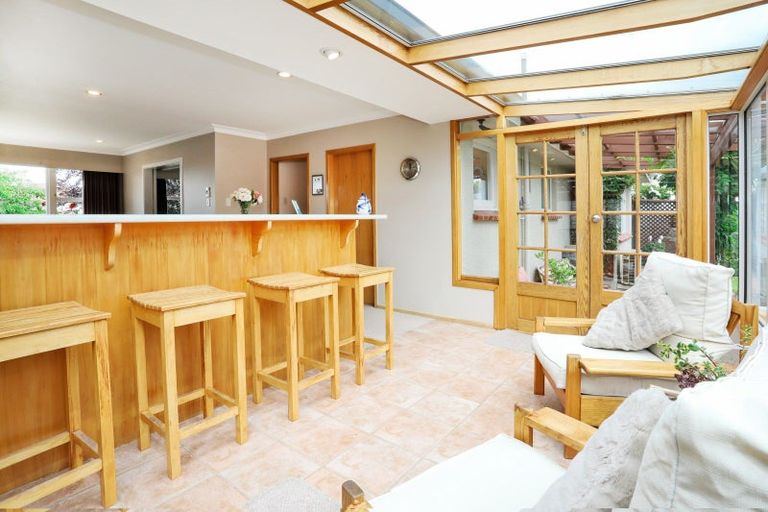 Photo of property in 224 King Street, Waverley, Invercargill, 9810