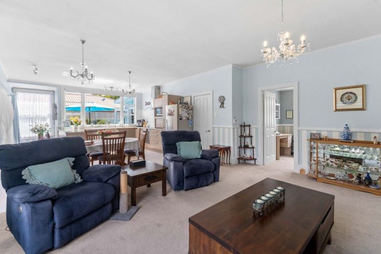 Photo of property in 11 Princes Street, Waihi, 3610