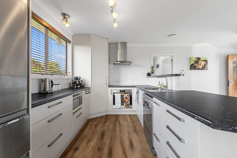 Photo of property in 5 Sunset Drive, Paengaroa, Te Puke, 3189