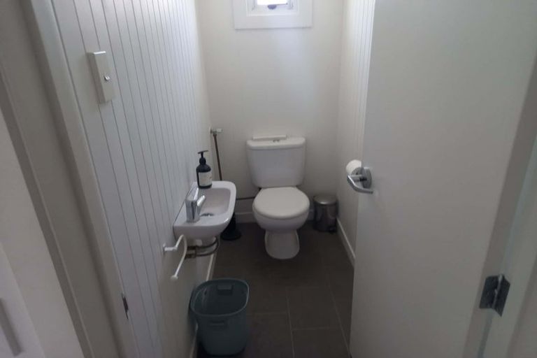 Photo of property in 146 Vanguard Street, Nelson South, Nelson, 7010