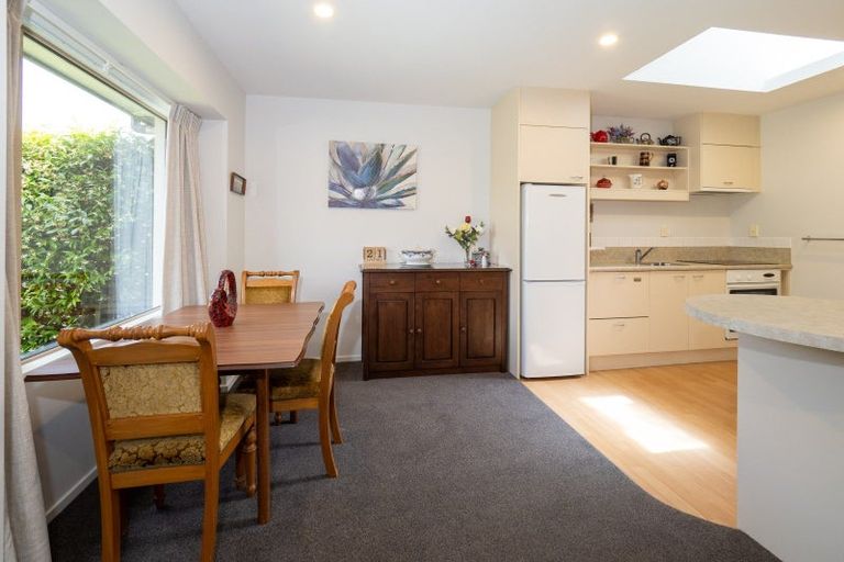 Photo of property in 2/19 Tancred Street, Ashburton, 7700