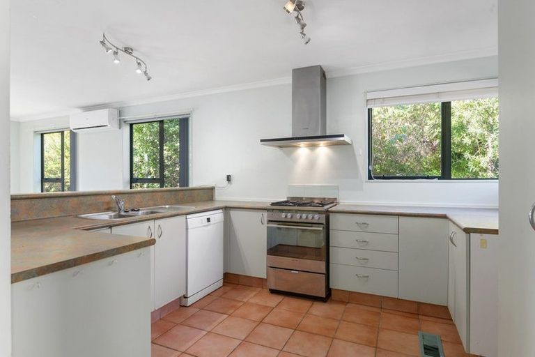 Photo of property in 56 Dixon Road, Glenview, Hamilton, 3206