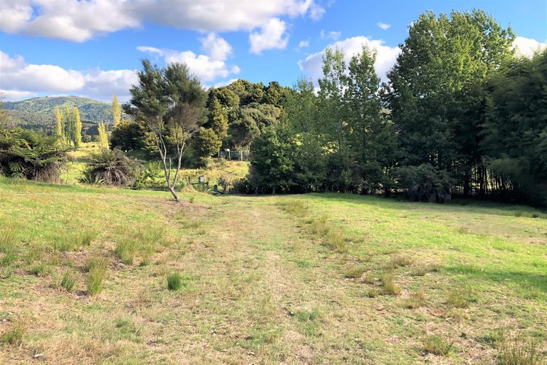 Photo of property in 11 Dip Road, Kaeo, 0479