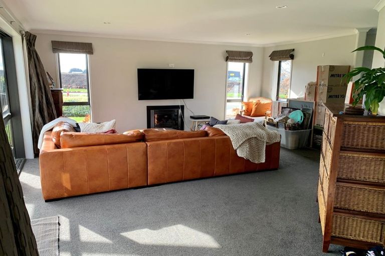 Photo of property in 15 Meadowfield Street, Flagstaff, Hamilton, 3210