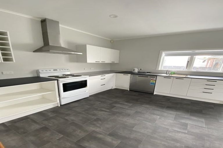 Photo of property in 768 High Street, Boulcott, Lower Hutt, 5011