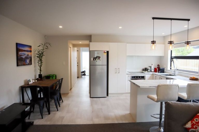 Photo of property in 1/22 Grove Road, Addington, Christchurch, 8024