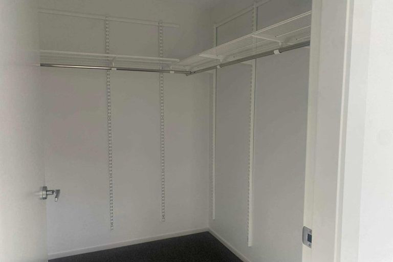 Photo of property in 32a Brandon Street, Featherston, 5710