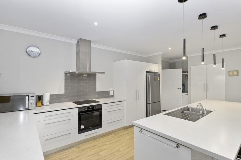 Photo of property in 17 Meadowview Drive, Morrinsville, 3300