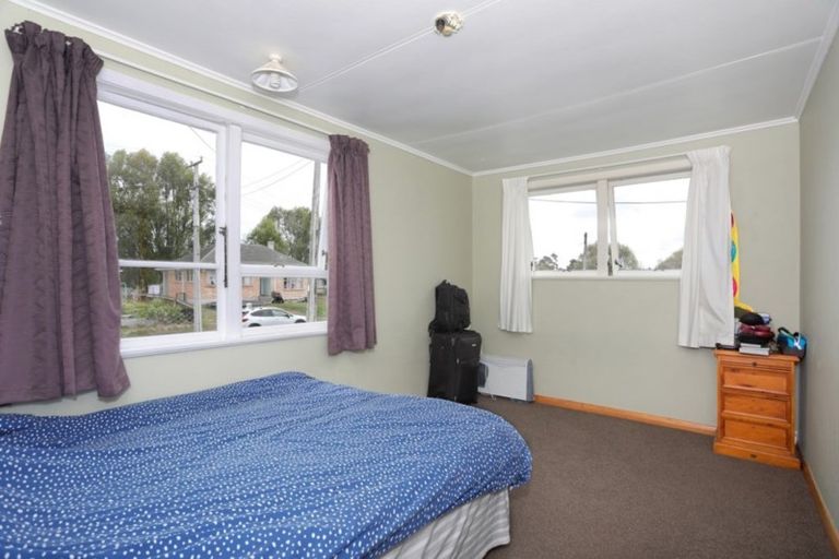 Photo of property in 18 Gordon Crescent, Marton, 4710