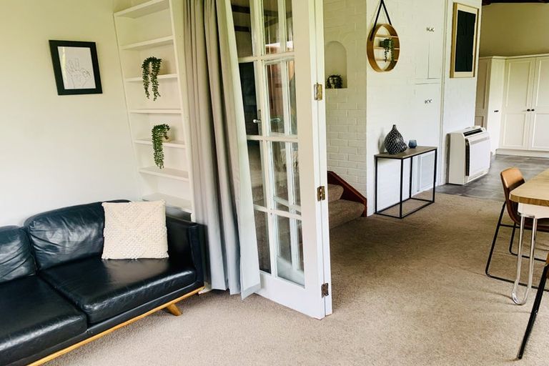 Photo of property in 83a Avenal Street, Avenal, Invercargill, 9810