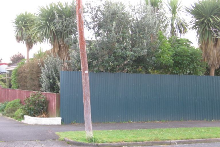 Photo of property in 4a Norman Street, Nawton, Hamilton, 3200