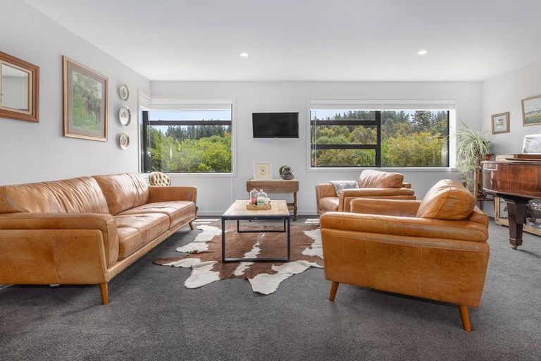 Photo of property in 7 Quail Way, Waitarere, Levin, 5510