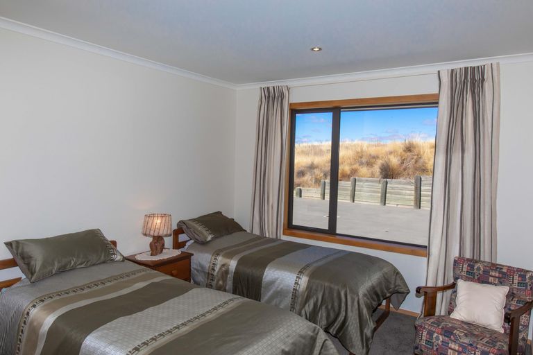 Photo of property in 2 Walter Black Place, Lake Tekapo, 7999