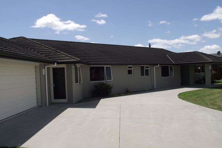 Photo of property in 113 Coronation Road, Morrinsville, 3300