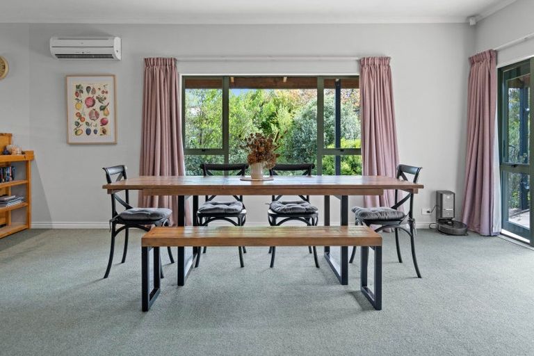 Photo of property in 92 Revans Street, Featherston, 5710