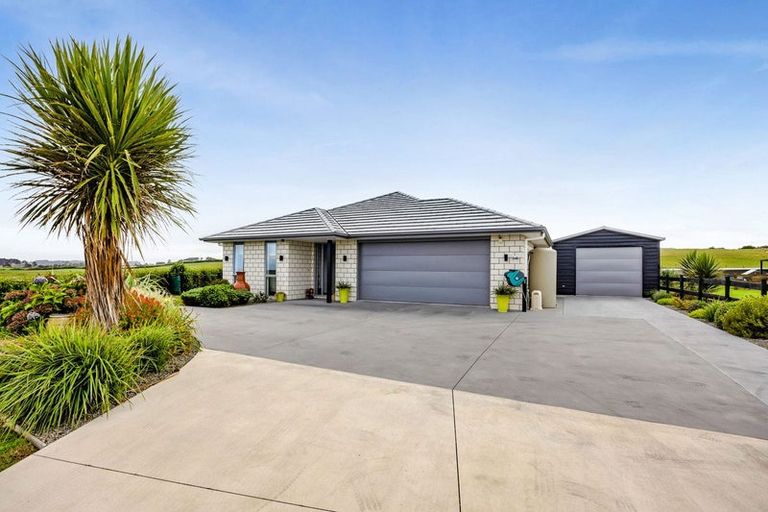 Photo of property in 54e Denby Road, Hawera, 4672