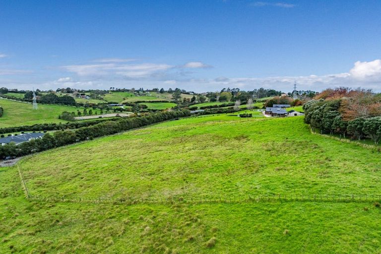 Photo of property in 79 Follies Way, Dairy Flat, 0792