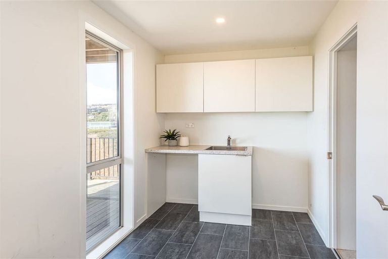 Photo of property in 179 Clifton Terrace, Clifton, Christchurch, 8081