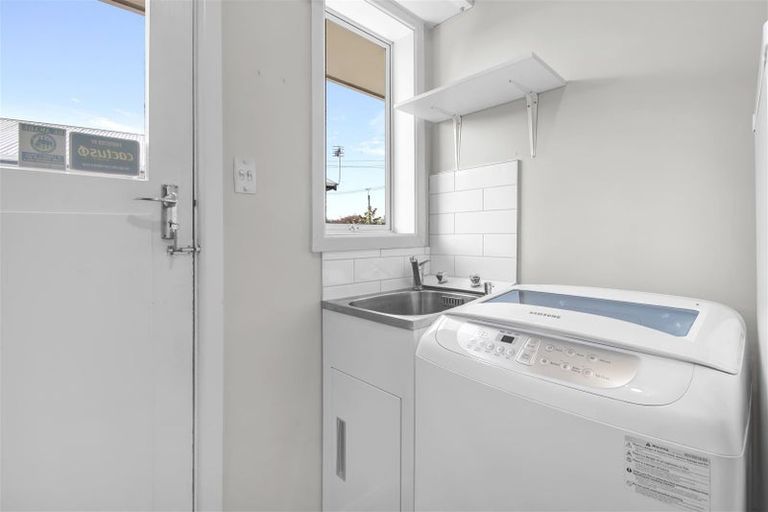 Photo of property in 8 Cardome Street, Bishopdale, Christchurch, 8053