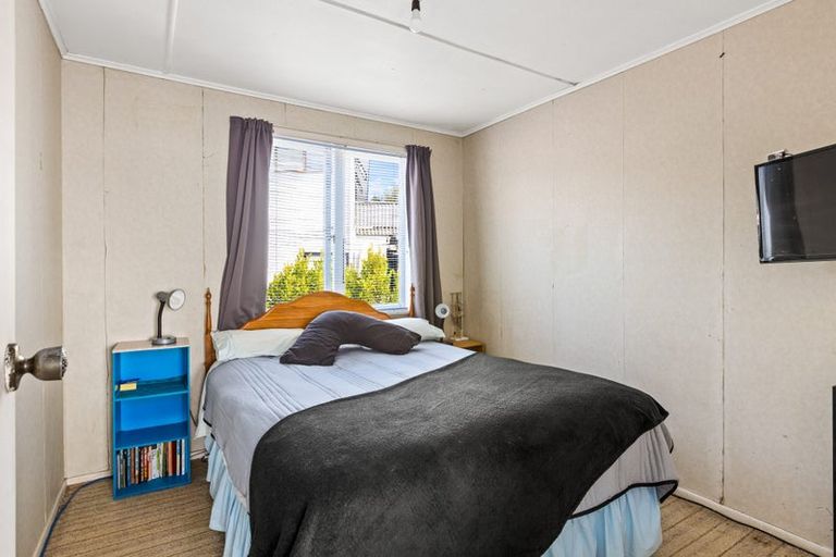 Photo of property in 32 Foster Crescent, Snells Beach, 0920