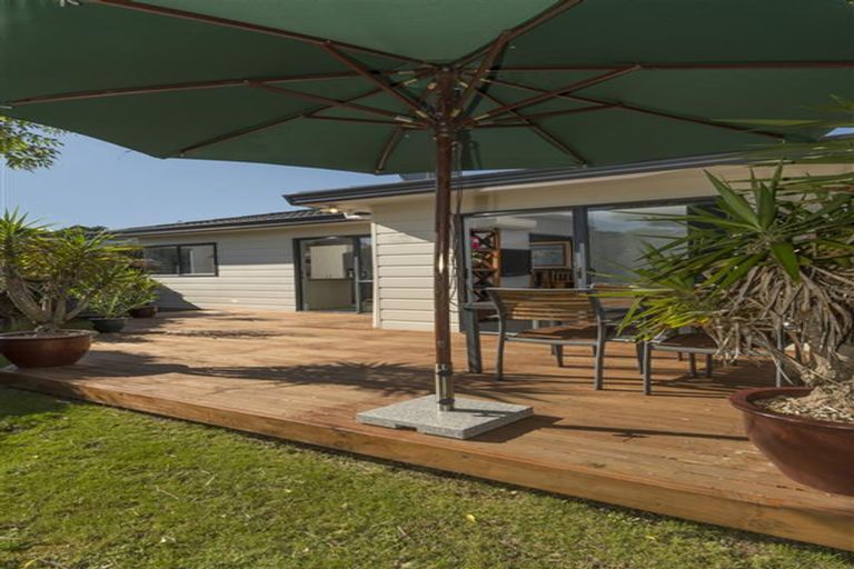Photo of property in 53b Jonathon Street, Brookfield, Tauranga, 3110