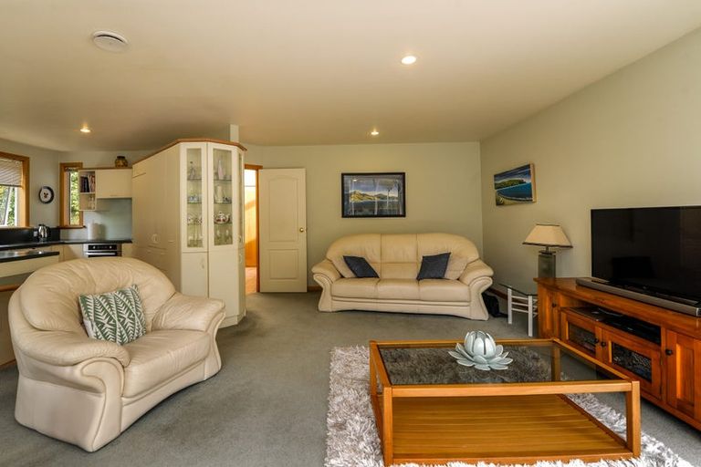 Photo of property in 34a Hawthorn Avenue, Mornington, Dunedin, 9011