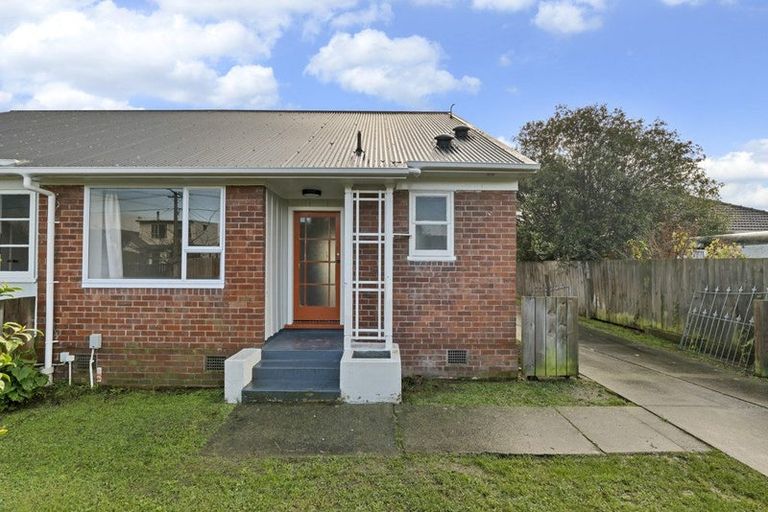 Photo of property in 11 Torlesse Street, Avonside, Christchurch, 8061