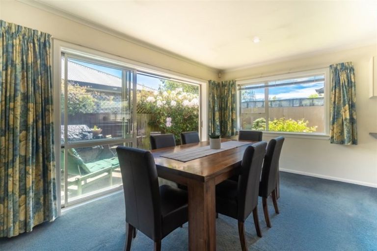 Photo of property in 26a Dalkeith Street, Hoon Hay, Christchurch, 8025