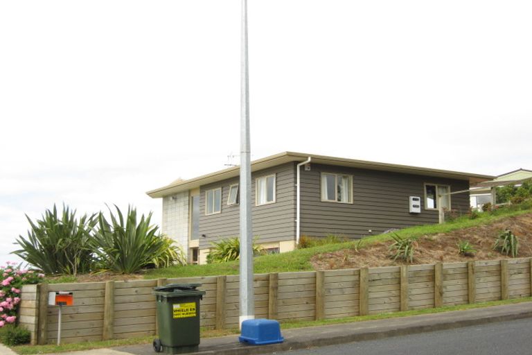 Photo of property in 138 Valley Road, Pukekohe, 2120