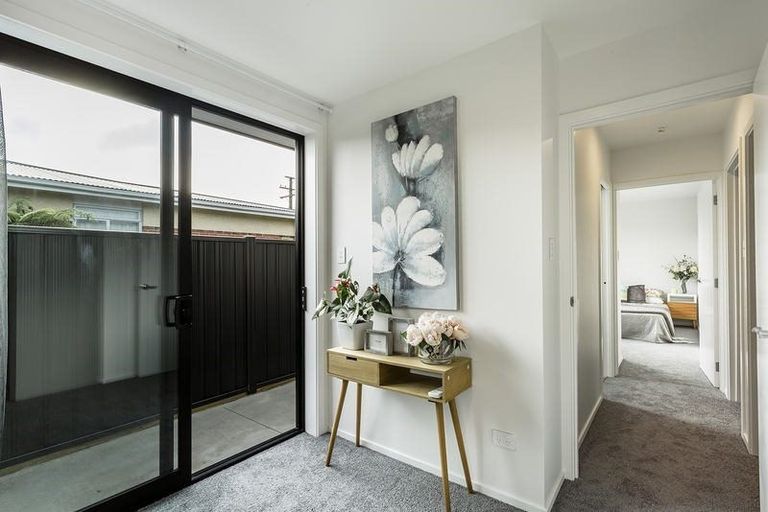 Photo of property in 22a Lanark Street, Mosgiel, 9024