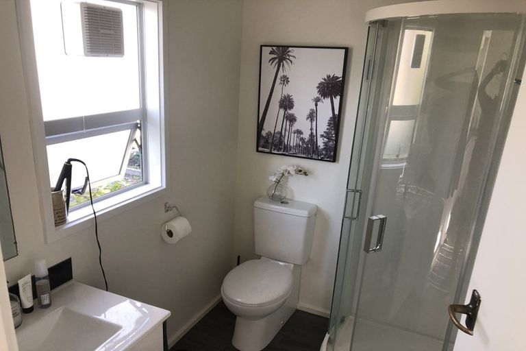 Photo of property in 7 Holyrood Street, Taradale, Napier, 4112