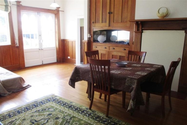 Photo of property in 477 Barrington Street, Addington, Christchurch, 8024