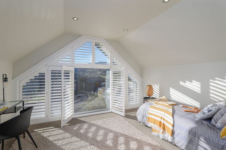 Photo of property in 40 Citrus Lane, Enner Glynn, Nelson, 7011