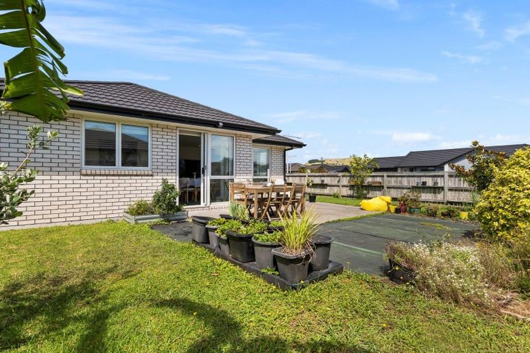 Photo of property in 31 Te Wharo Drive, Papamoa, 3118