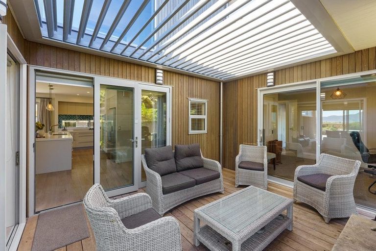 Photo of property in 131 Manly Street, Paraparaumu Beach, Paraparaumu, 5032