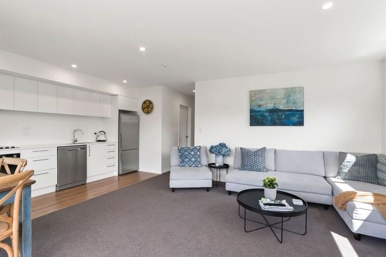 Photo of property in 1/11 Exeter Street, Merivale, Christchurch, 8014