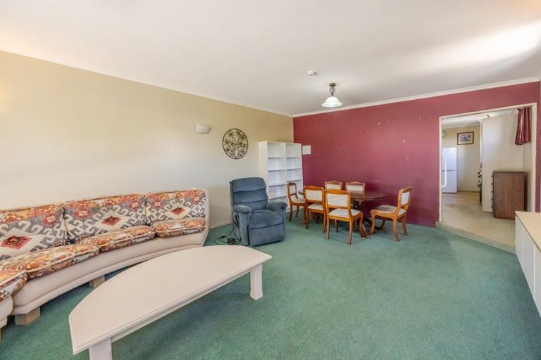 Photo of property in 103 Rogers Road, Bay View, Napier, 4104