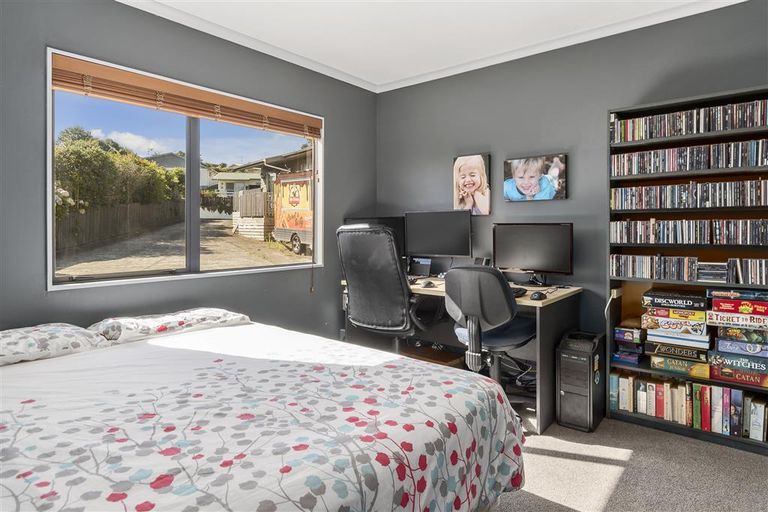 Photo of property in 53b Jonathon Street, Brookfield, Tauranga, 3110