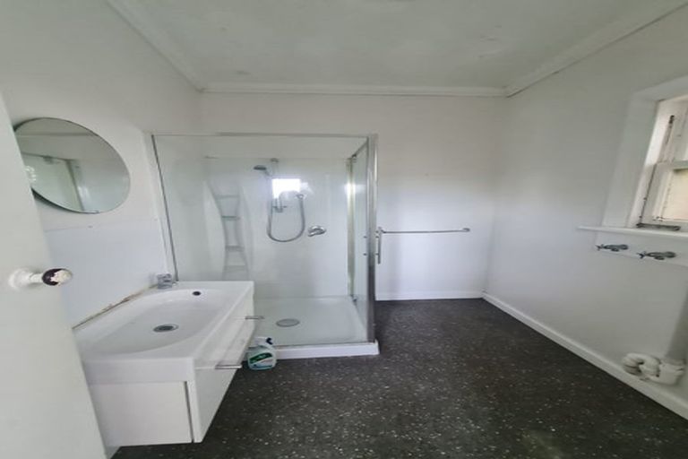 Photo of property in 51 Farnham Street, Mornington, Wellington, 6021