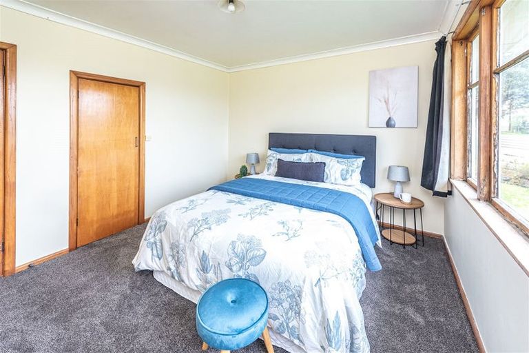 Photo of property in 11a Manuka Street, Castlecliff, Whanganui, 4501